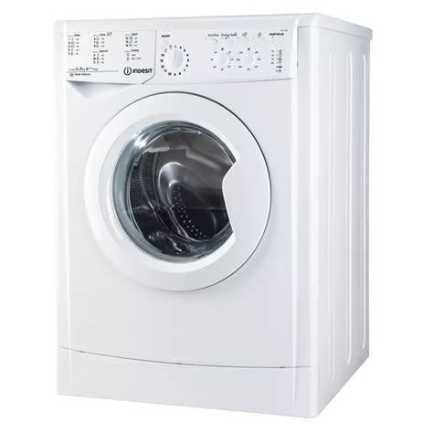 come resettare lavatrice indesit iwc 71253|indesit iwc 71253 manual.